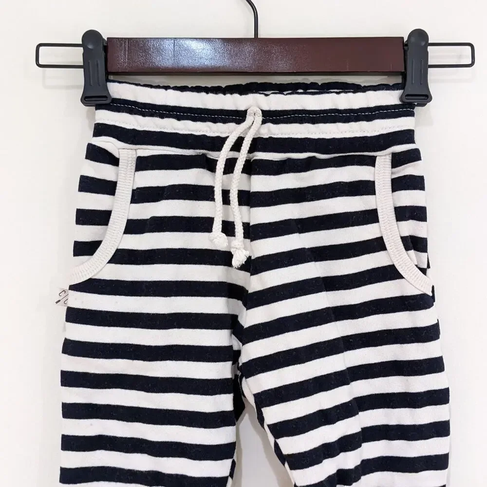 Childhoods Pullover Crew & Jogger Bundle